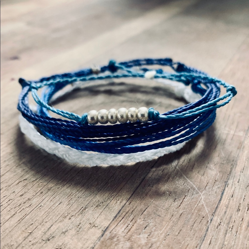 Bracelet Style Pack